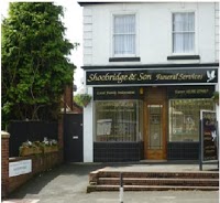 Shoobridge and Son Funeral Services Exeter 290382 Image 2
